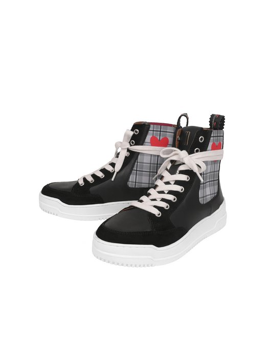 Damen Sneaker - MAXIE