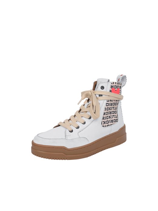 Damen Sneaker - MAXIE
