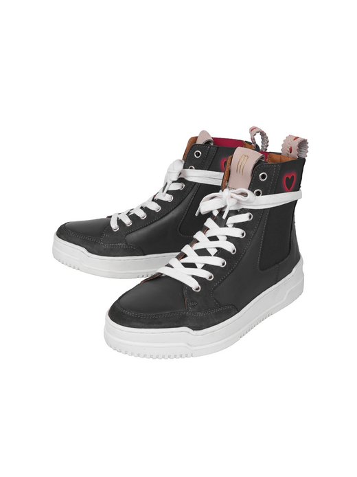 Damen Sneaker - MAXIE