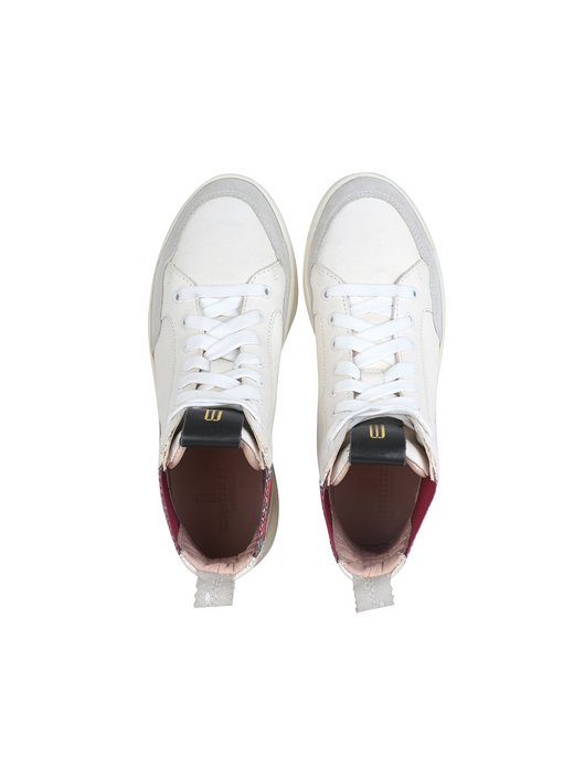 Damen Sneaker - MAXIE