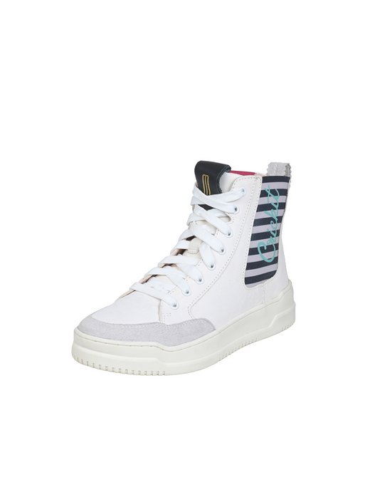 Damen Sneaker - MAXIE