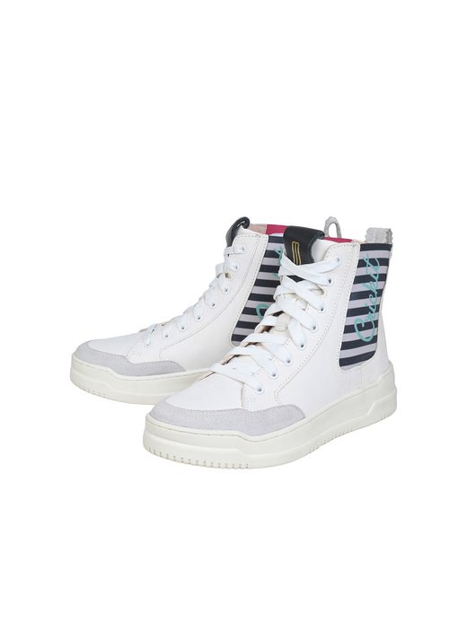 Damen Sneaker - MAXIE