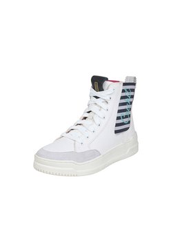 Damen Sneaker - MAXIE