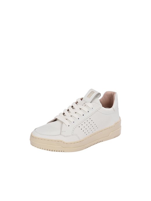 Damen Sneaker - MEA