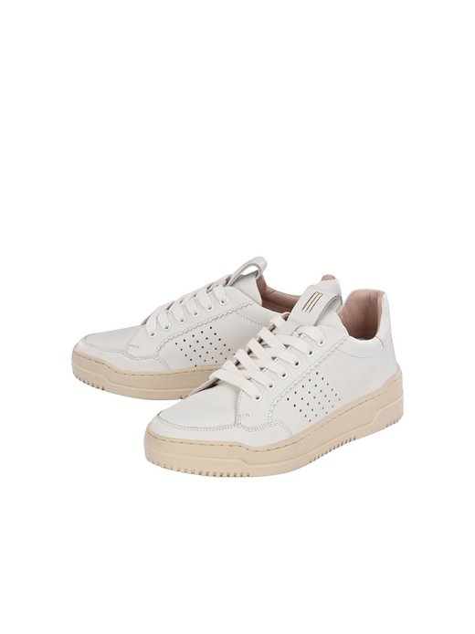 Damen Sneaker - MEA