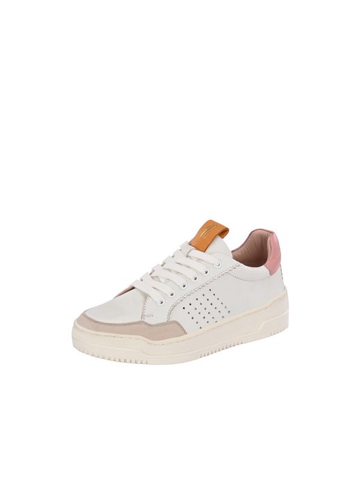 Damen Sneaker - MEA