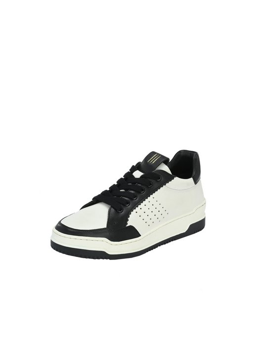 Damen Sneaker - MEA