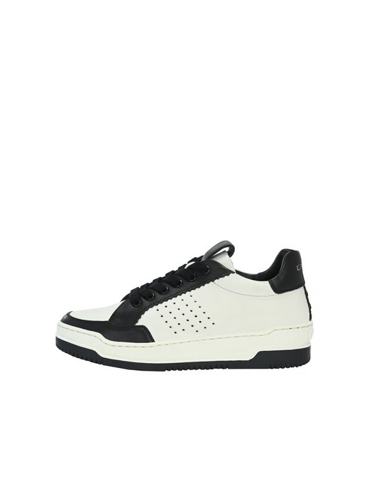 Damen Sneaker - MEA