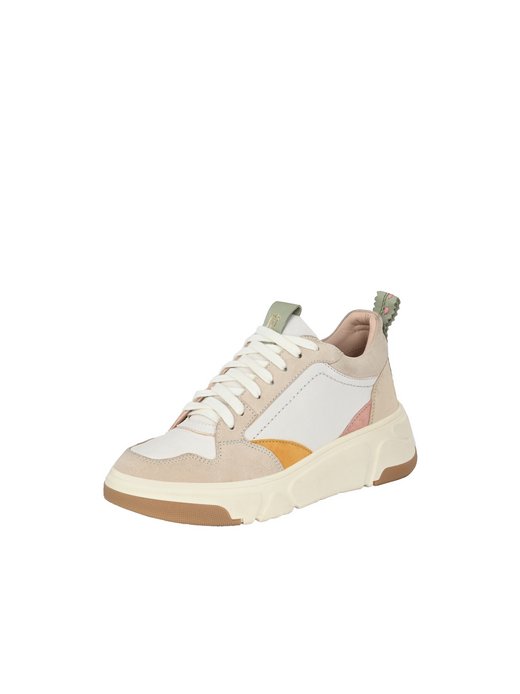Damen Sneaker - MILLA