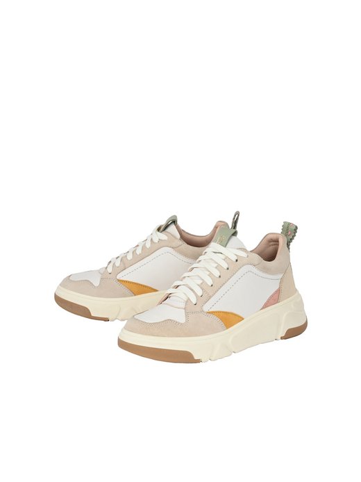 Damen Sneaker - MILLA