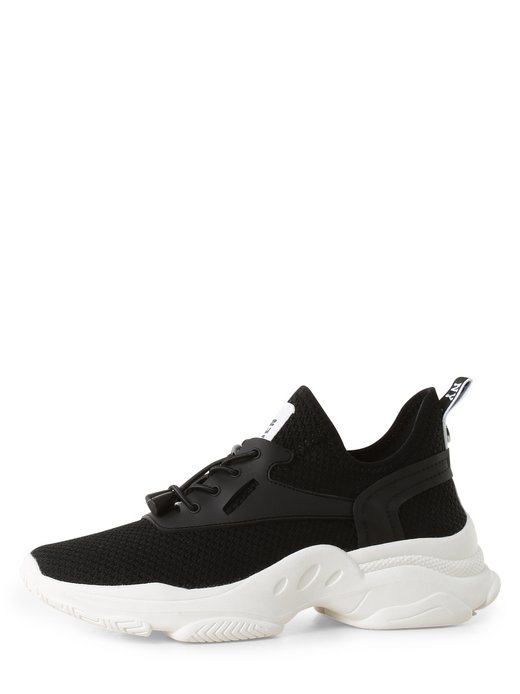 Damen Sneaker - Match-E