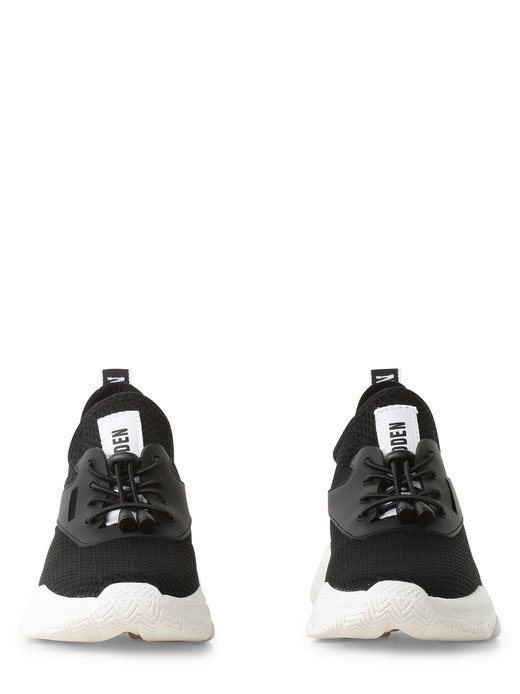 Damen Sneaker - Match-E
