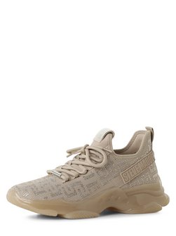 Artikelbild Damen Sneaker - Maxout von Steve Madden in beige uni