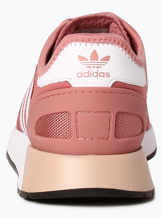 adidas Damen Sneaker - N-5923 online kaufen | PEEK-UND-CLOPPENBURG.DE