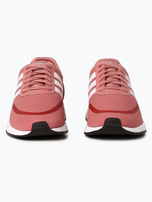 adidas Damen Sneaker - N-5923 online kaufen | PEEK-UND-CLOPPENBURG.DE