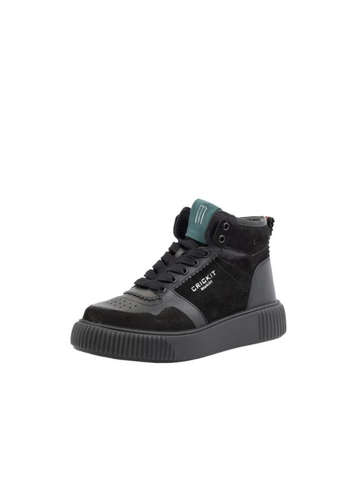 Damen Sneaker - NEA