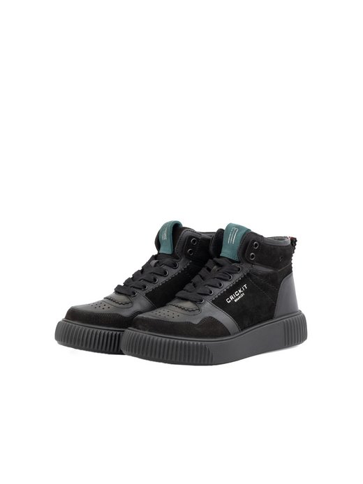 Damen Sneaker - NEA