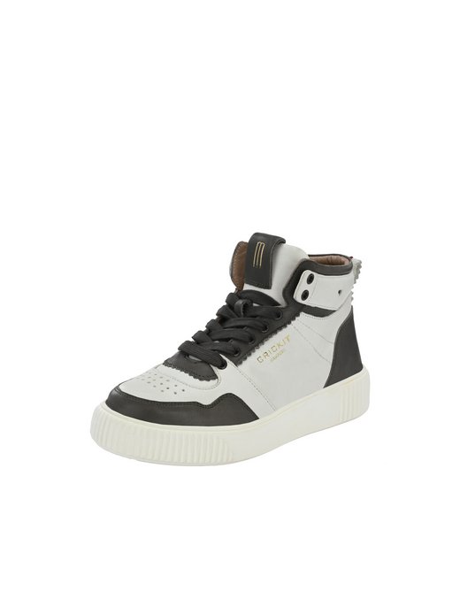 Damen Sneaker - NEA