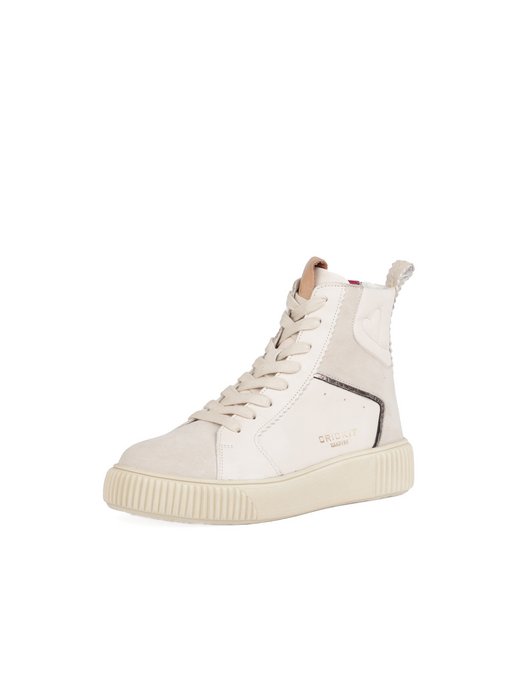 Damen Sneaker - NIMA