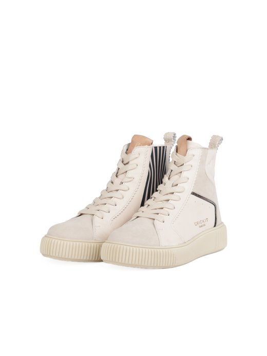 Damen Sneaker - NIMA