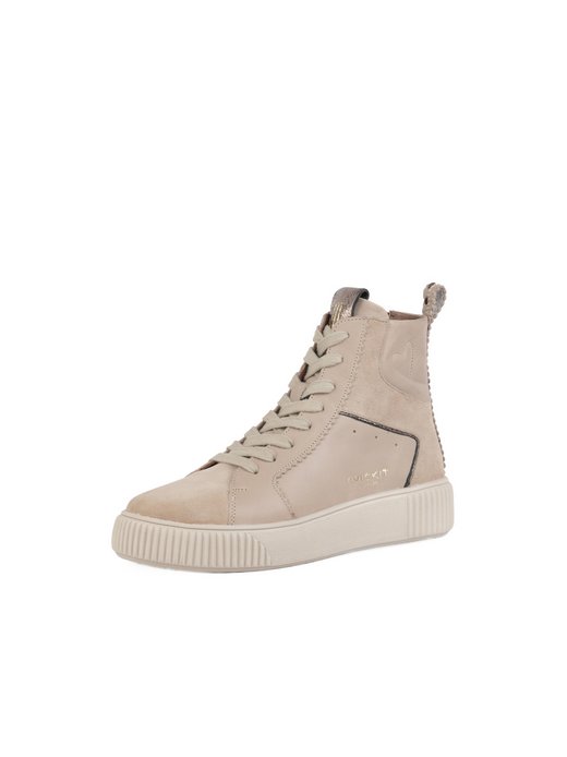 Damen Sneaker - NIMA