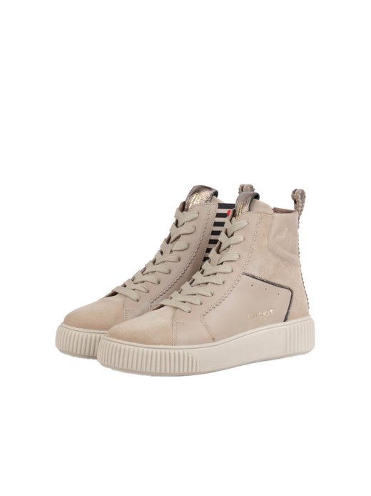 Damen Sneaker - NIMA