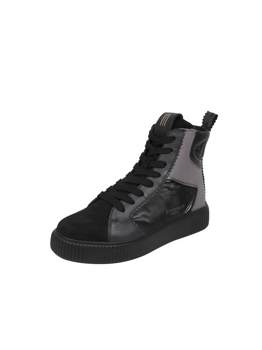 Damen Sneaker - NIMA