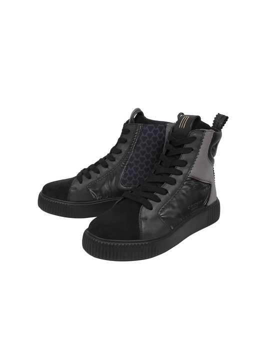 Damen Sneaker - NIMA