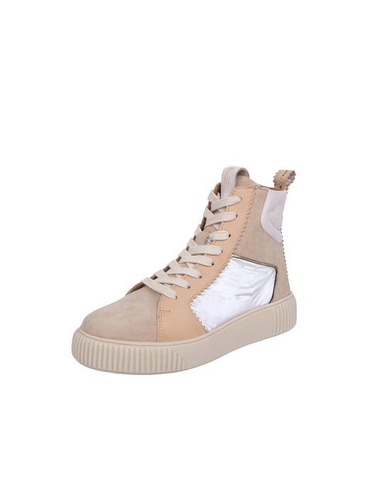 Damen Sneaker - NIMA