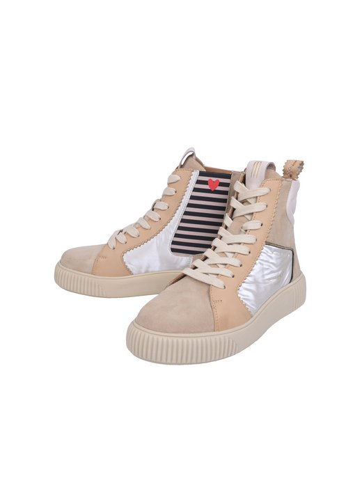 Damen Sneaker - NIMA