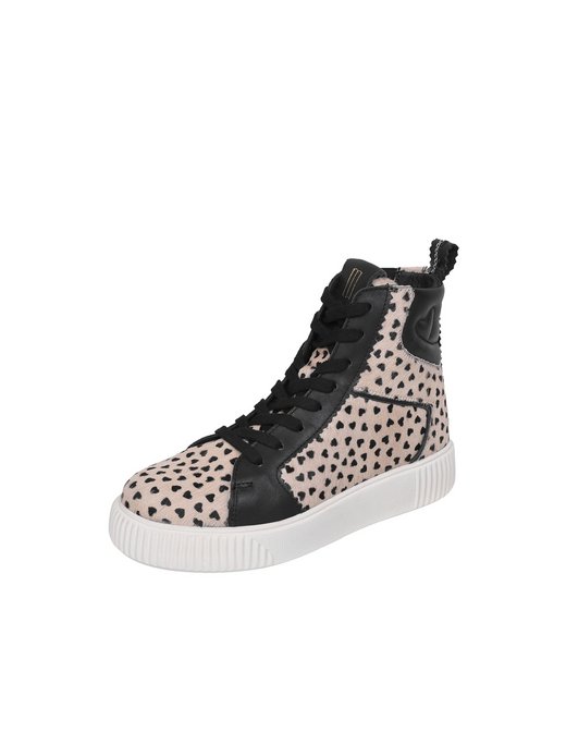 Damen Sneaker - NIMA