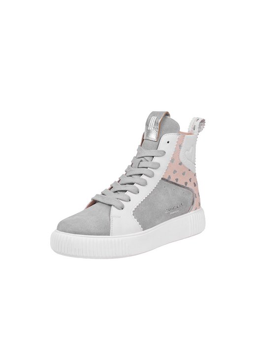 Damen Sneaker - NIMA