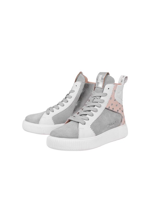 Damen Sneaker - NIMA