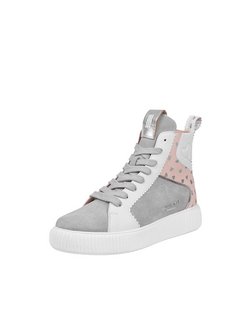 Damen Sneaker - NIMA