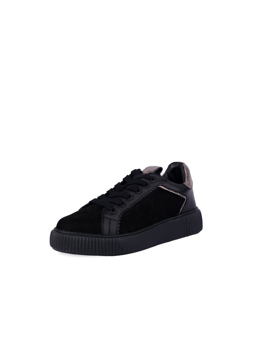 Damen Sneaker - NURIA