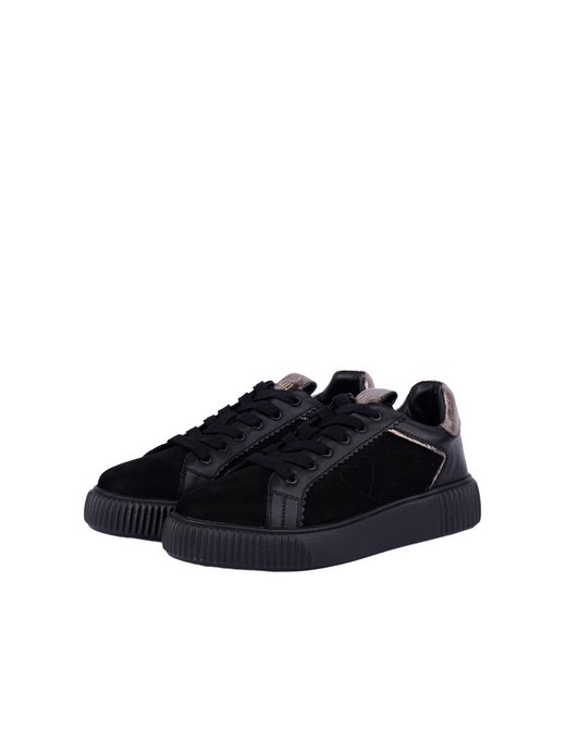 Damen Sneaker - NURIA