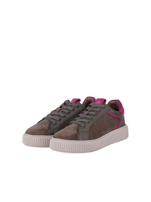 Damen Sneaker - NURIA