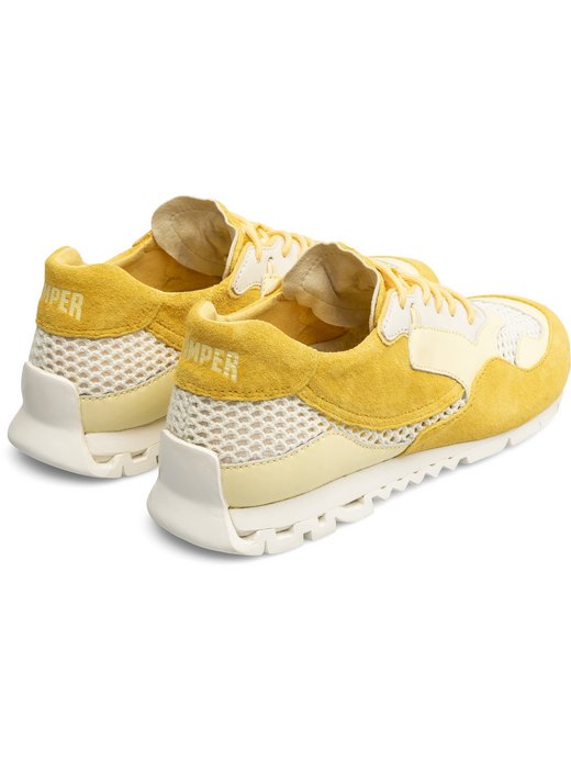 Damen Sneaker - Nothing