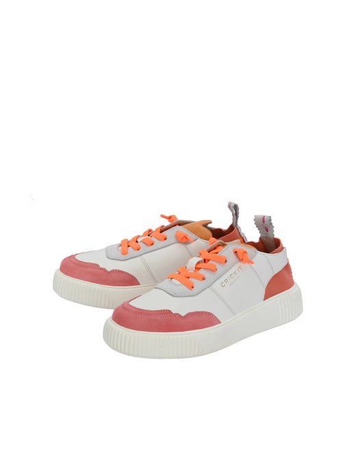 Damen Sneaker - OAKLI