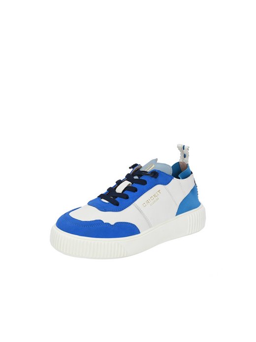 Damen Sneaker - OAKLI