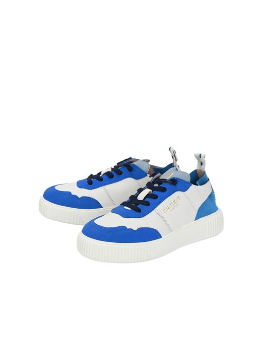 Damen Sneaker - OAKLI