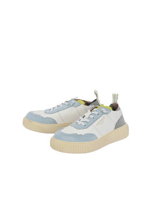 Damen Sneaker - OAKLI