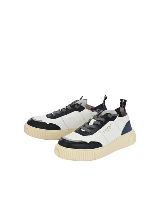 Damen Sneaker - OAKLI