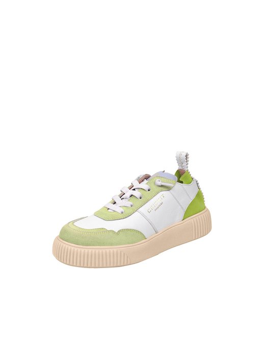 Damen Sneaker - OAKLI