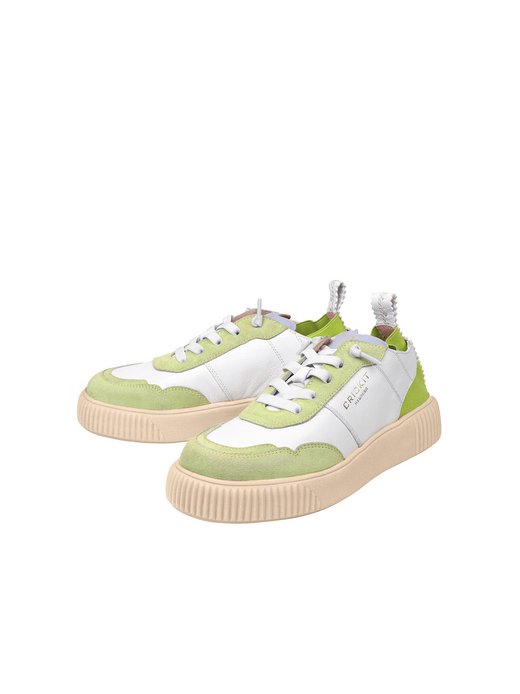 Damen Sneaker - OAKLI