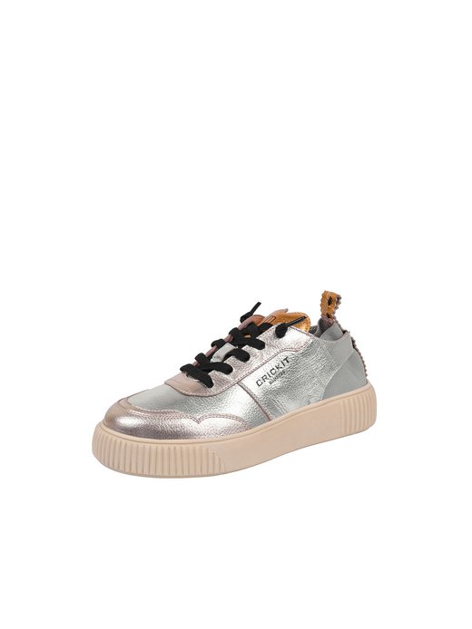Damen Sneaker - OAKLI