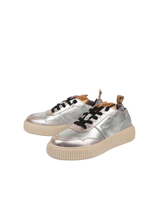 Damen Sneaker - OAKLI