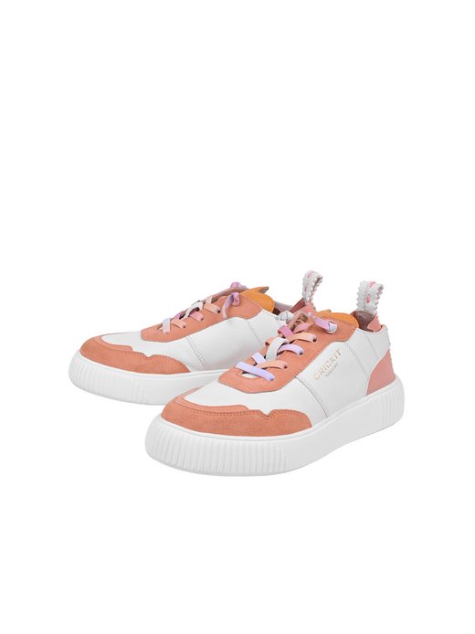 Damen Sneaker - OAKLI