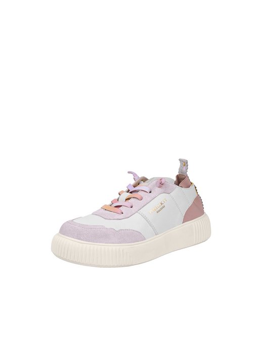 Damen Sneaker - OAKLI
