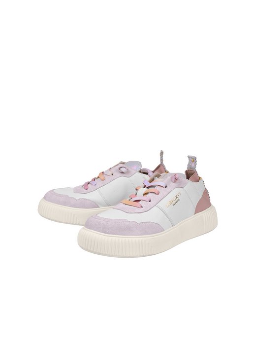 Damen Sneaker - OAKLI